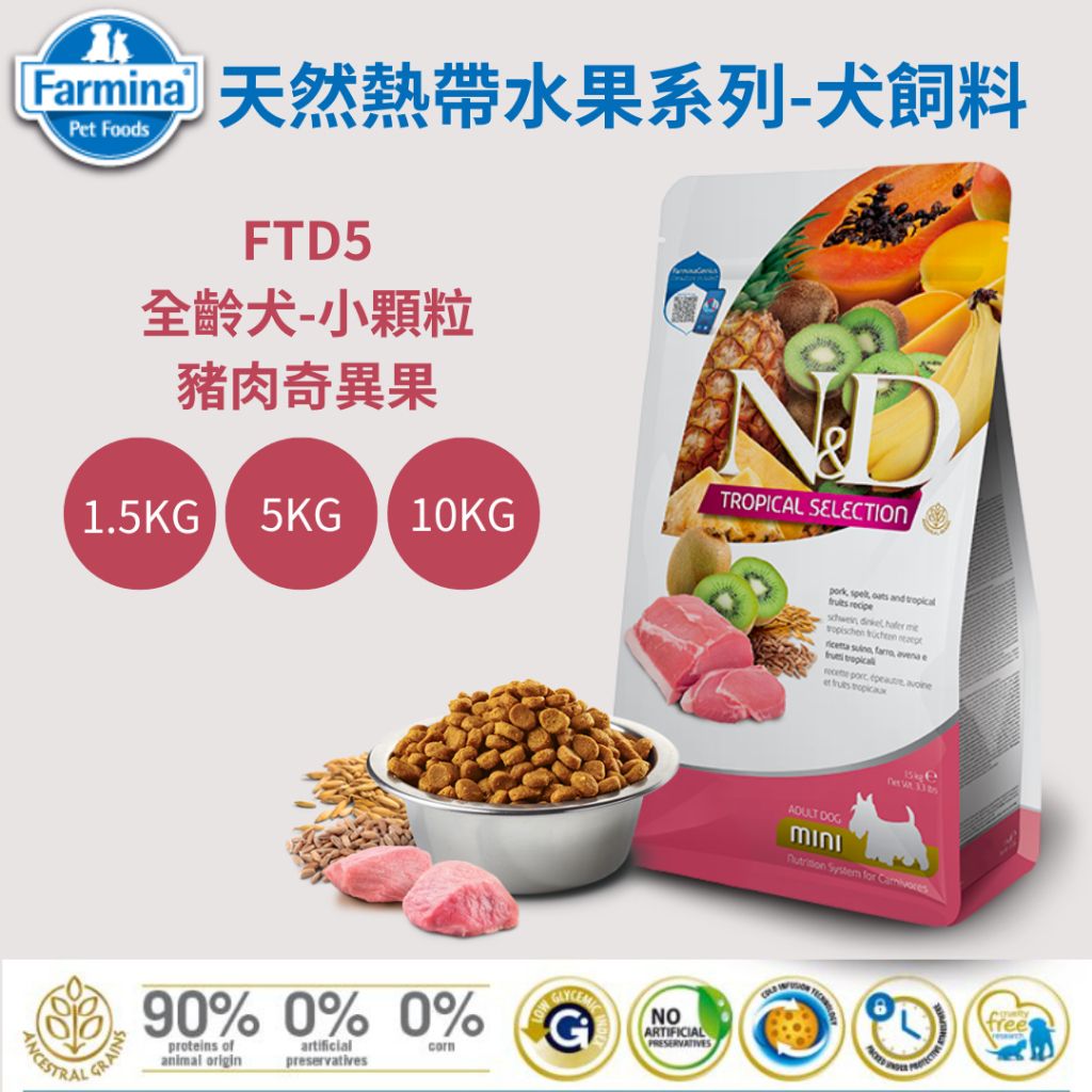 tw-11134207-7r98s-luhc02ikt6gm07