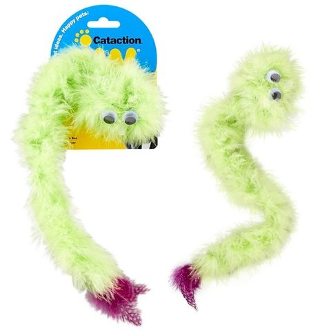 ce96bee9329968d5c5ee52fcf5cdcac2