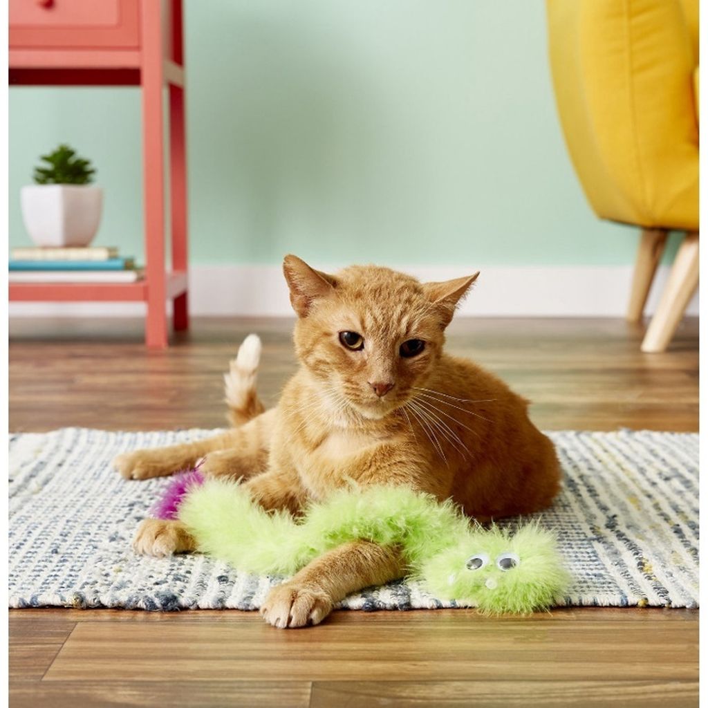 a3ffb3ee60000435a37cdb8511ea44a9