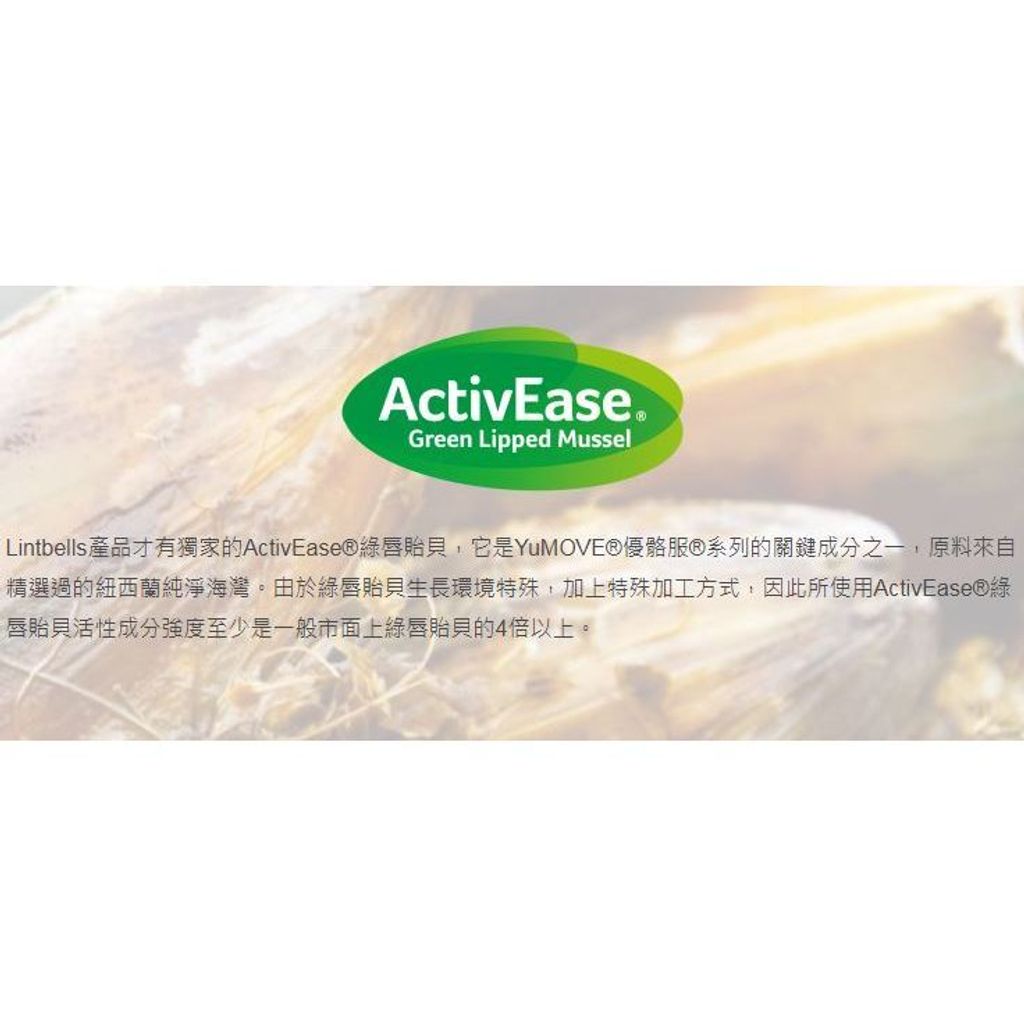 tw-11134207-7r98s-lw9xlq86fs4w25