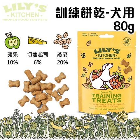 53038638fde7442af132f926ac1e1f5b