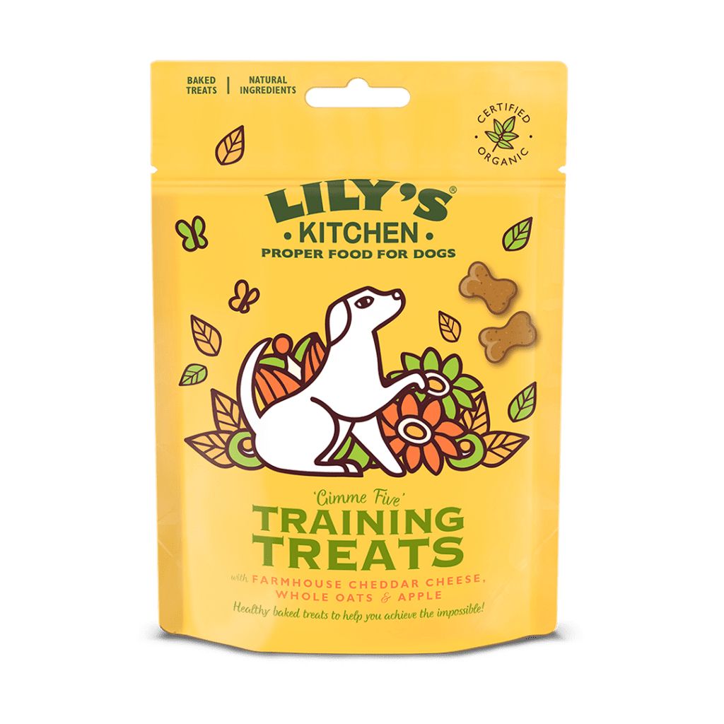 tw-11134207-7rasf-m3bk6xq1fplj32