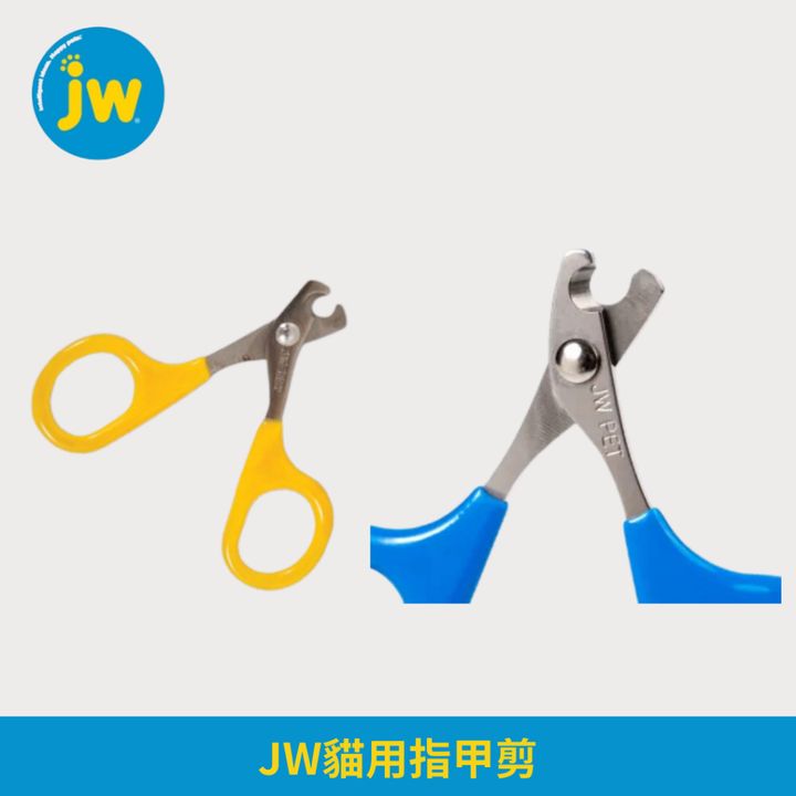 tw-11134207-7ras9-m1400n4cwy54b5