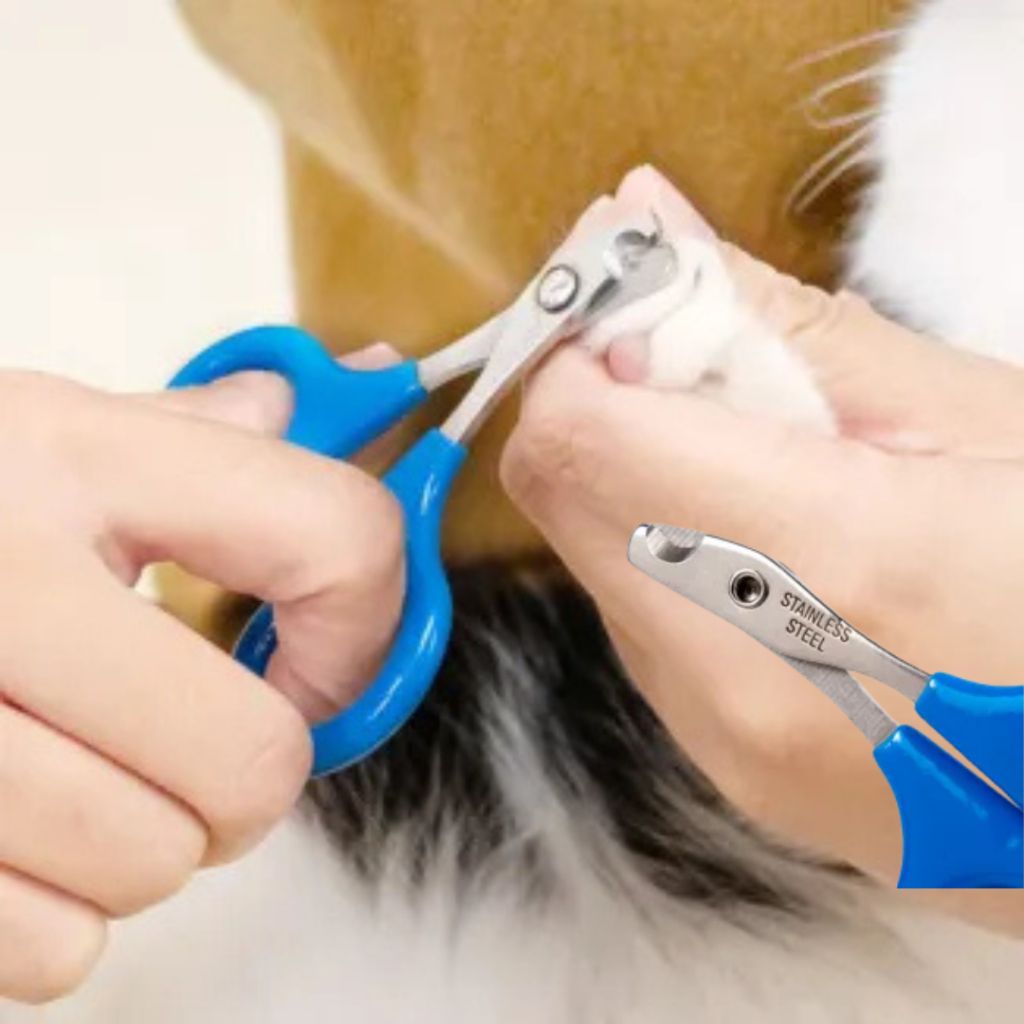 tw-11134207-7ras8-m1400s8vgc7saa