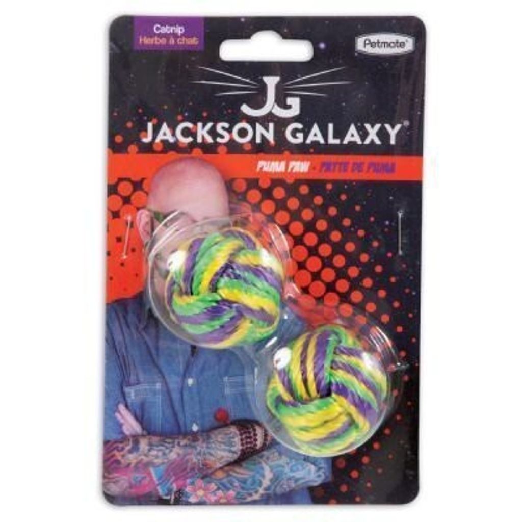 1db300c73d9cdf9a22058bb1eaad7b2b