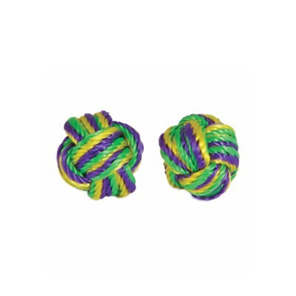 2027dd733ba92b83d7771b6fefce9cb0