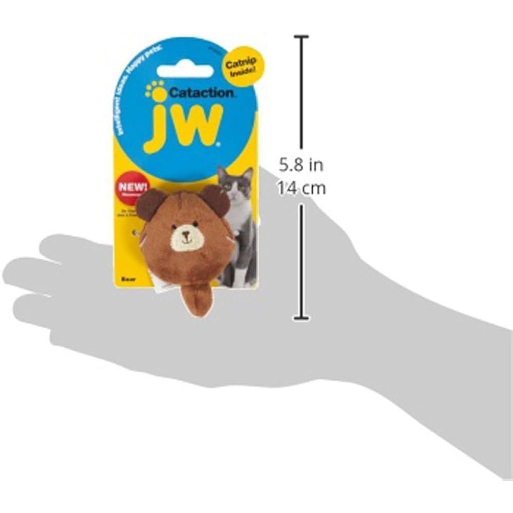 tw-11134207-7r98v-lxhzl8wirb5284