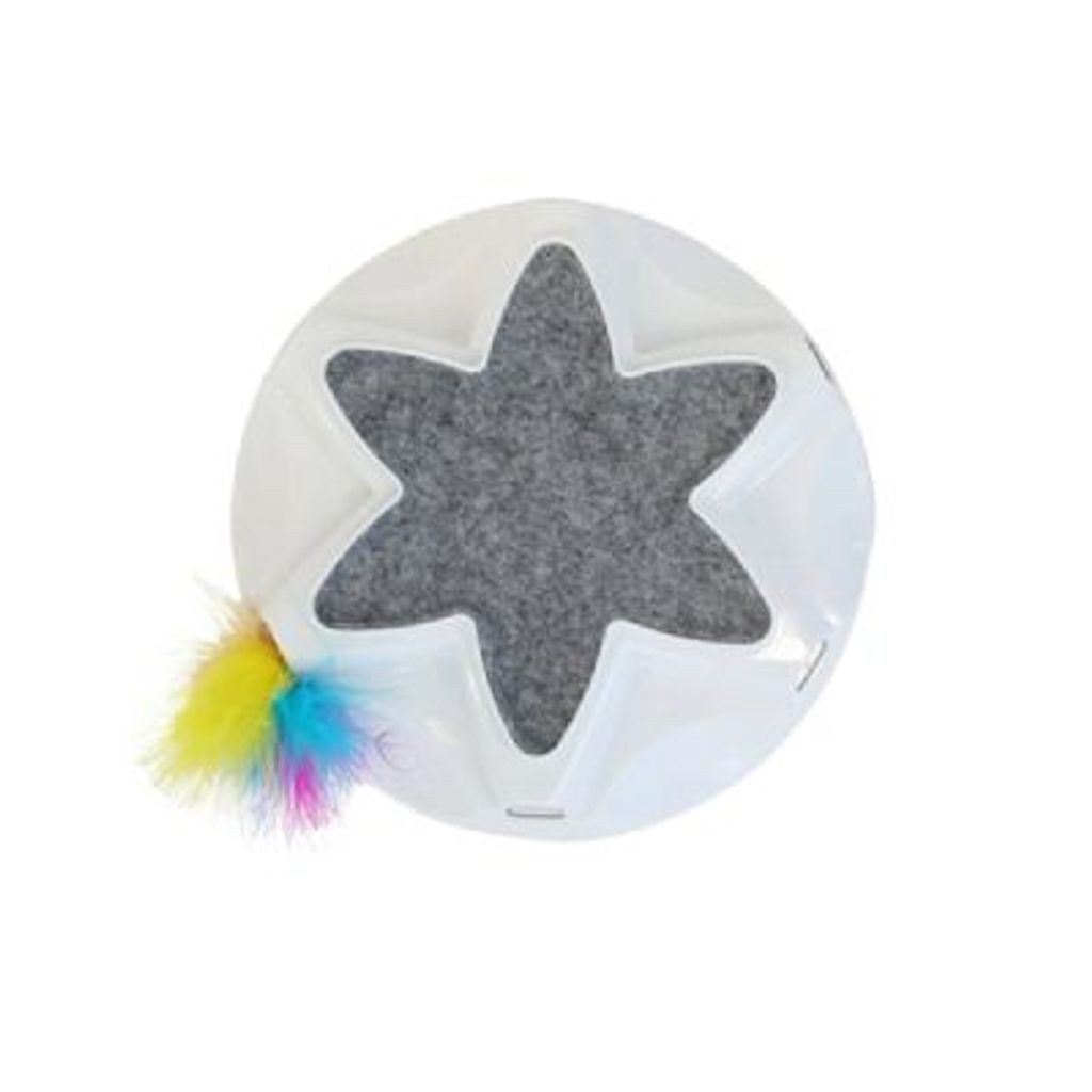 tw-11134207-23020-mevdwfhybrnv96