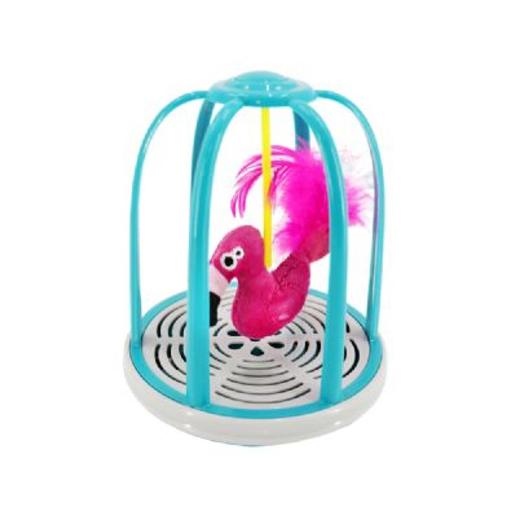 tw-11134207-23020-3i6snxlybrnvde