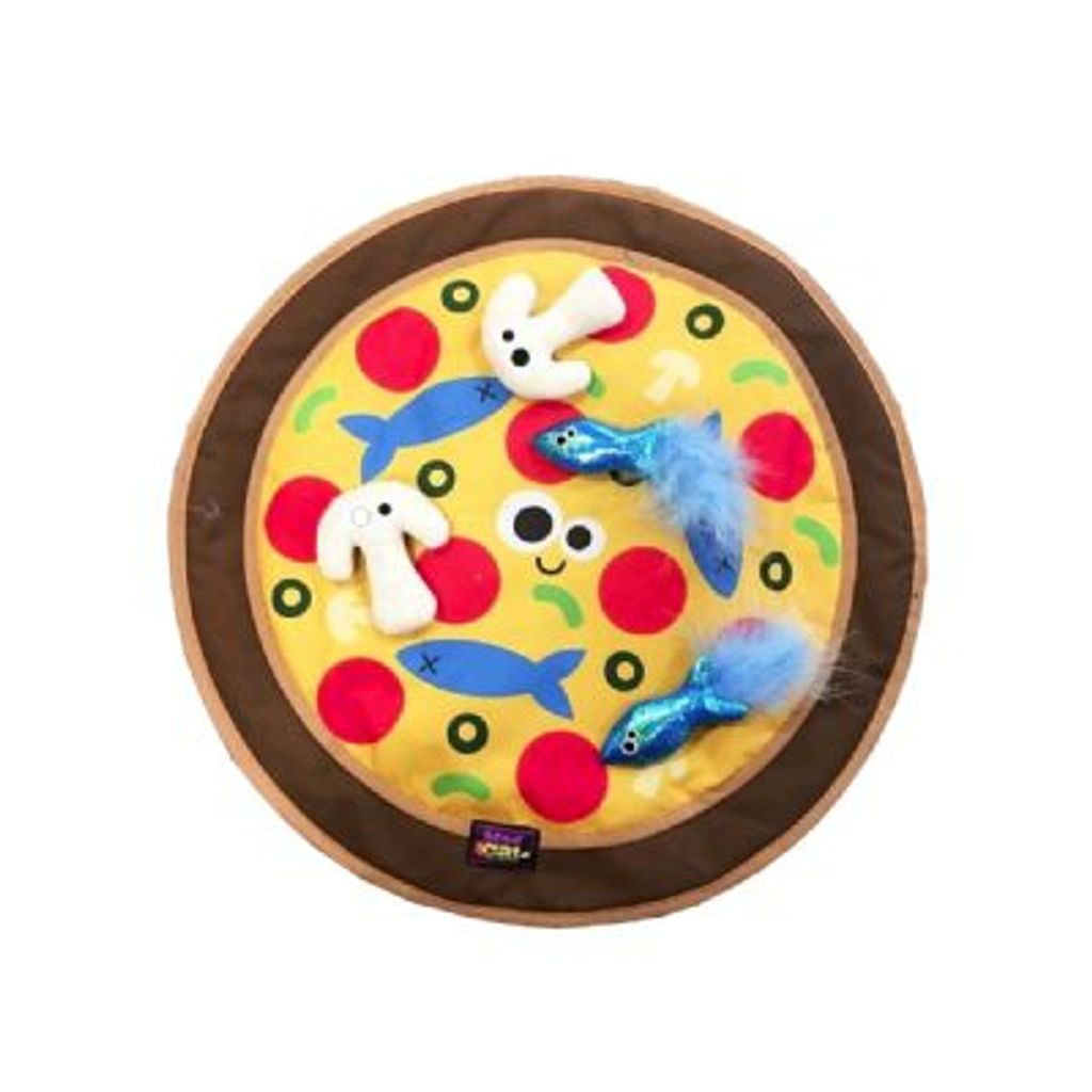 tw-11134207-23020-ke5nwwuybrnv02