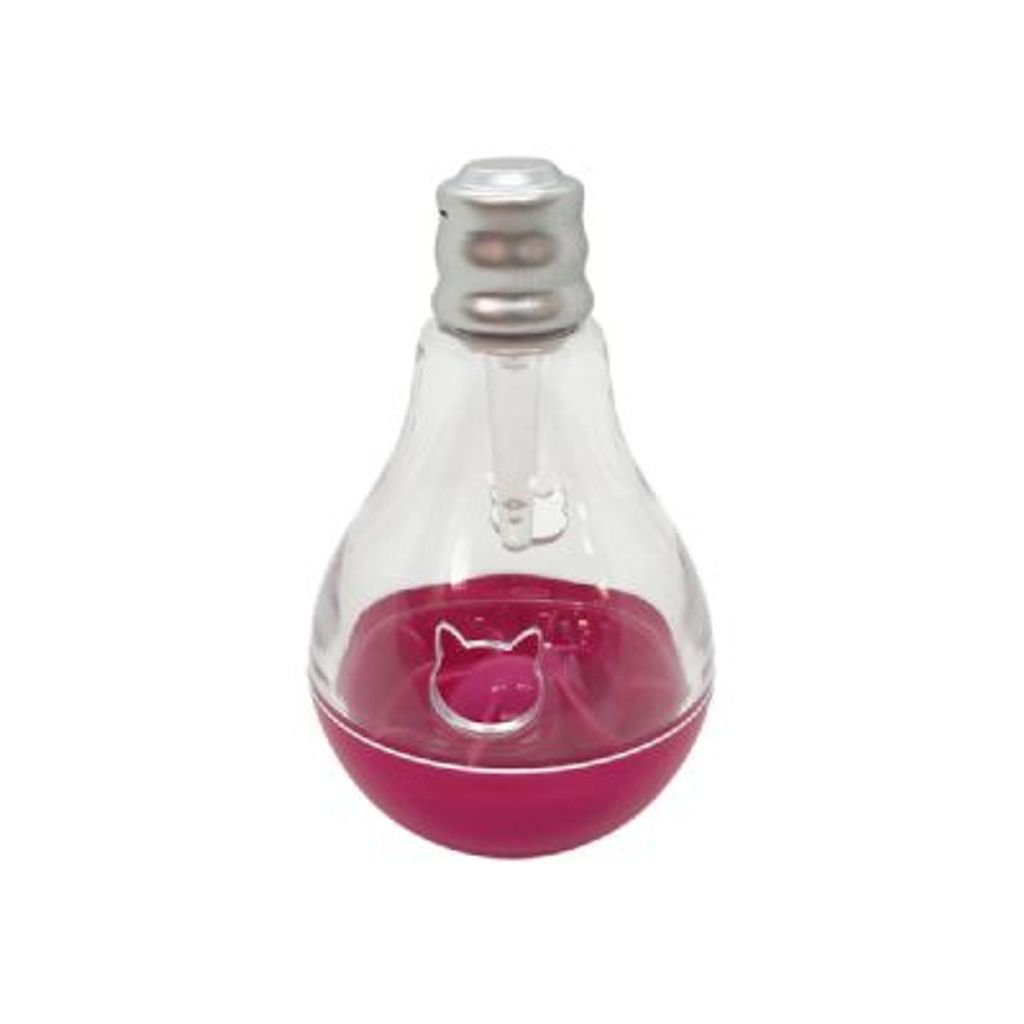 tw-11134207-23020-ynyvj7xybrnv57