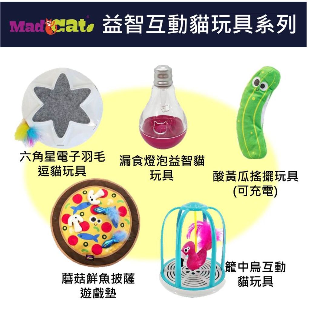 tw-11134207-23020-y4un4u4sbrnvda