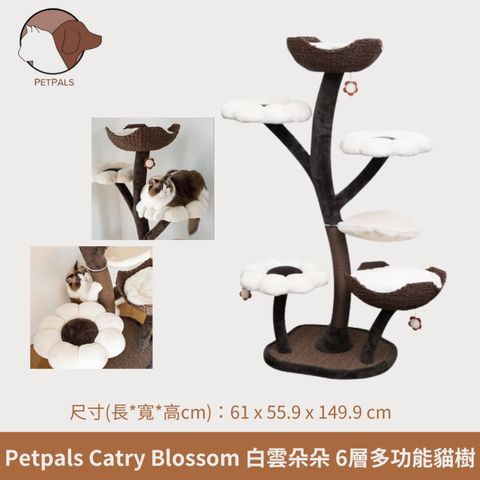 tw-11134207-7rasf-m59msz9ynfdi9f