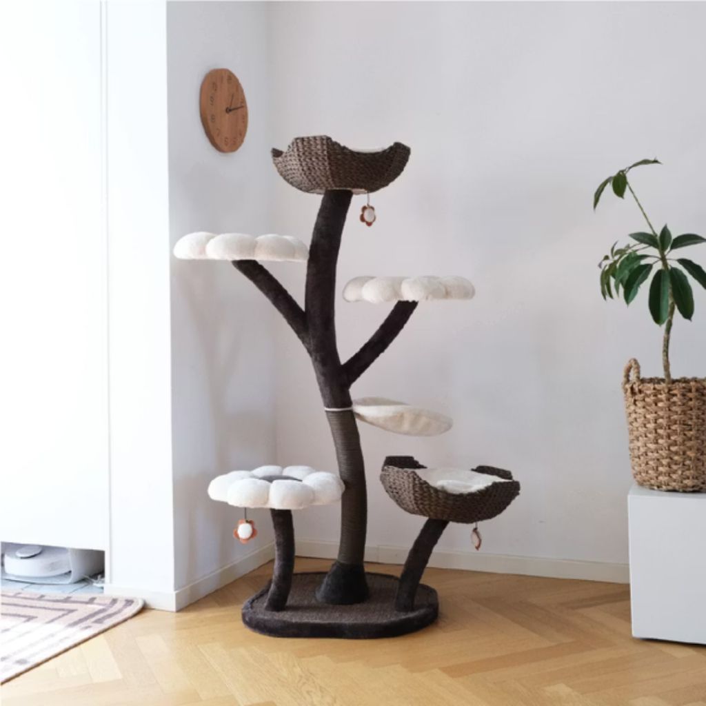 tw-11134207-7rasm-m59mt5m1dnau5a