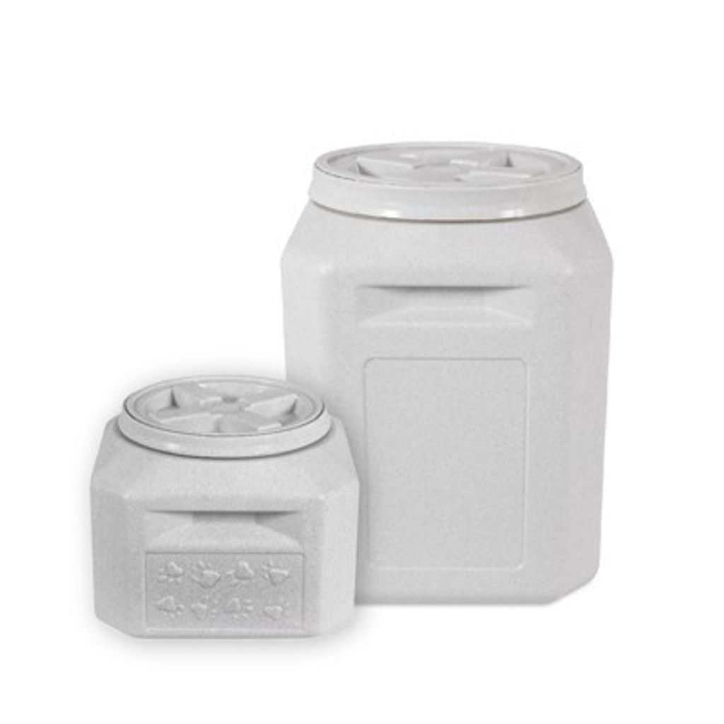 d3f4ac7f8840480b4b5f4e8e4c48cdc6