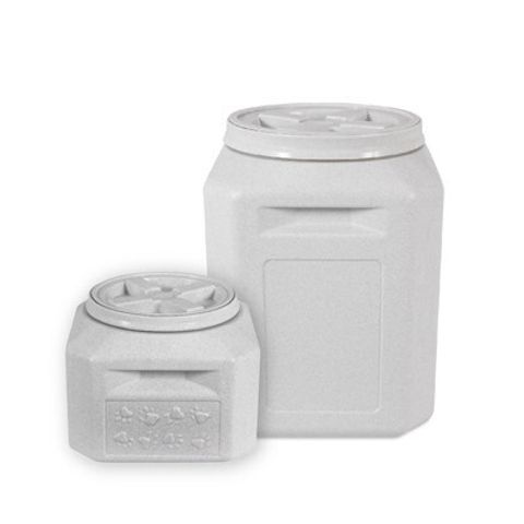 d3f4ac7f8840480b4b5f4e8e4c48cdc6