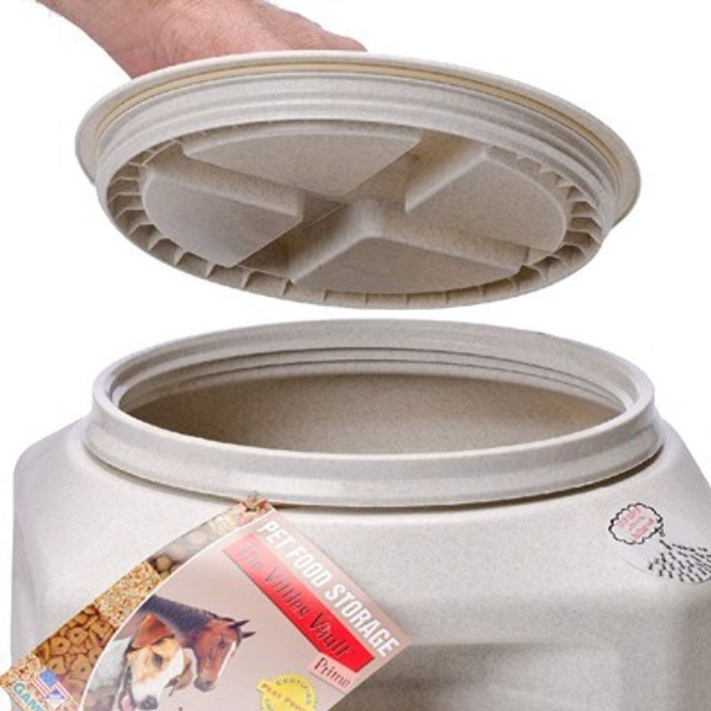 ba2ae0ec57a543ec3e5efe460aa3cfce