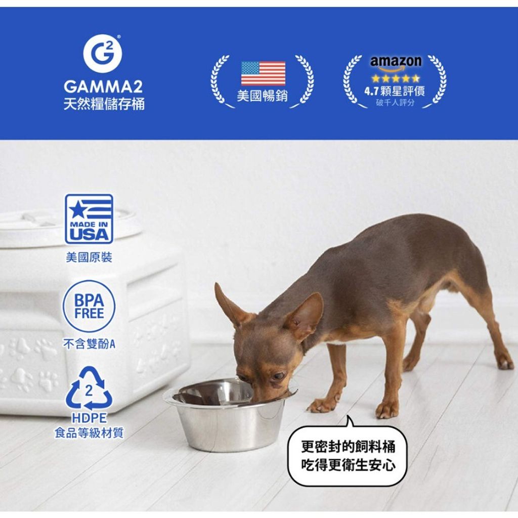 dbc6311c3189edbbb75d3d18555fb24b