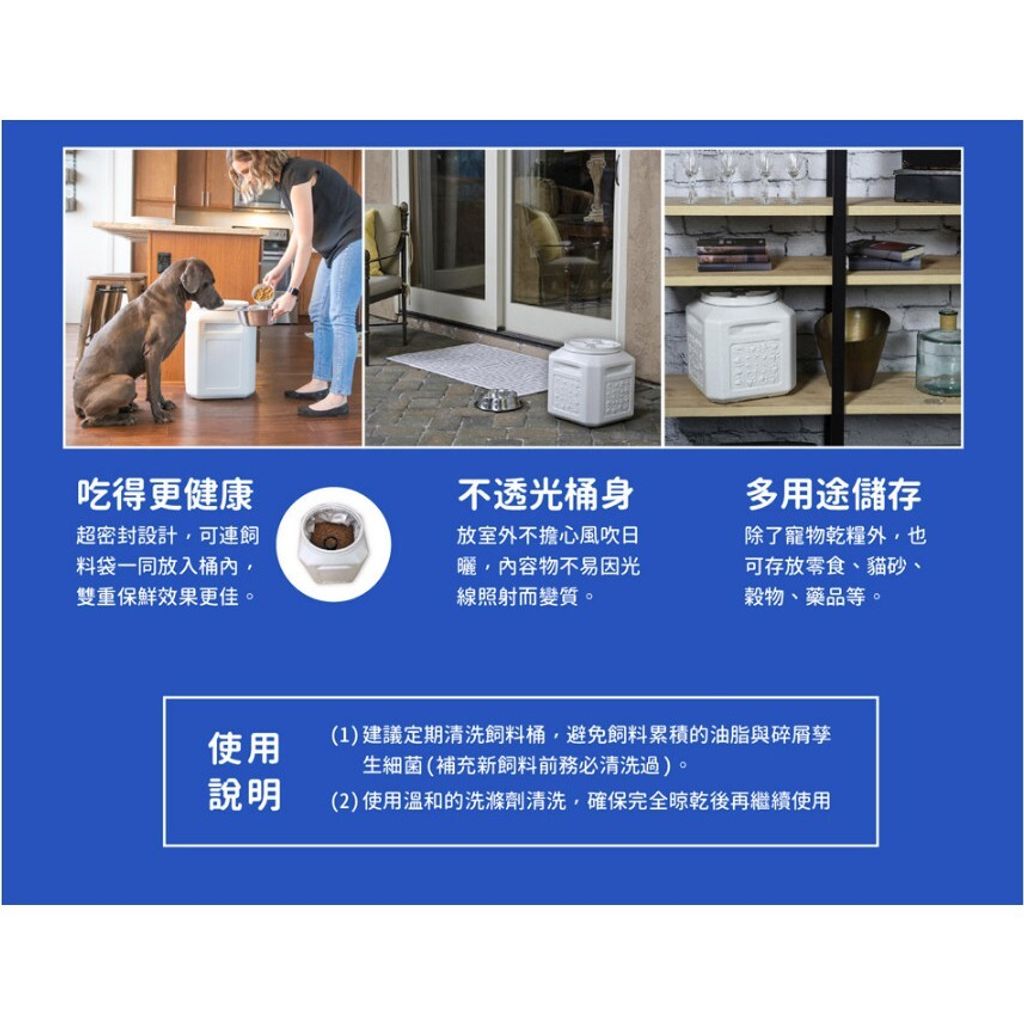 1e09031016ac4e94feb17532ca76a26f