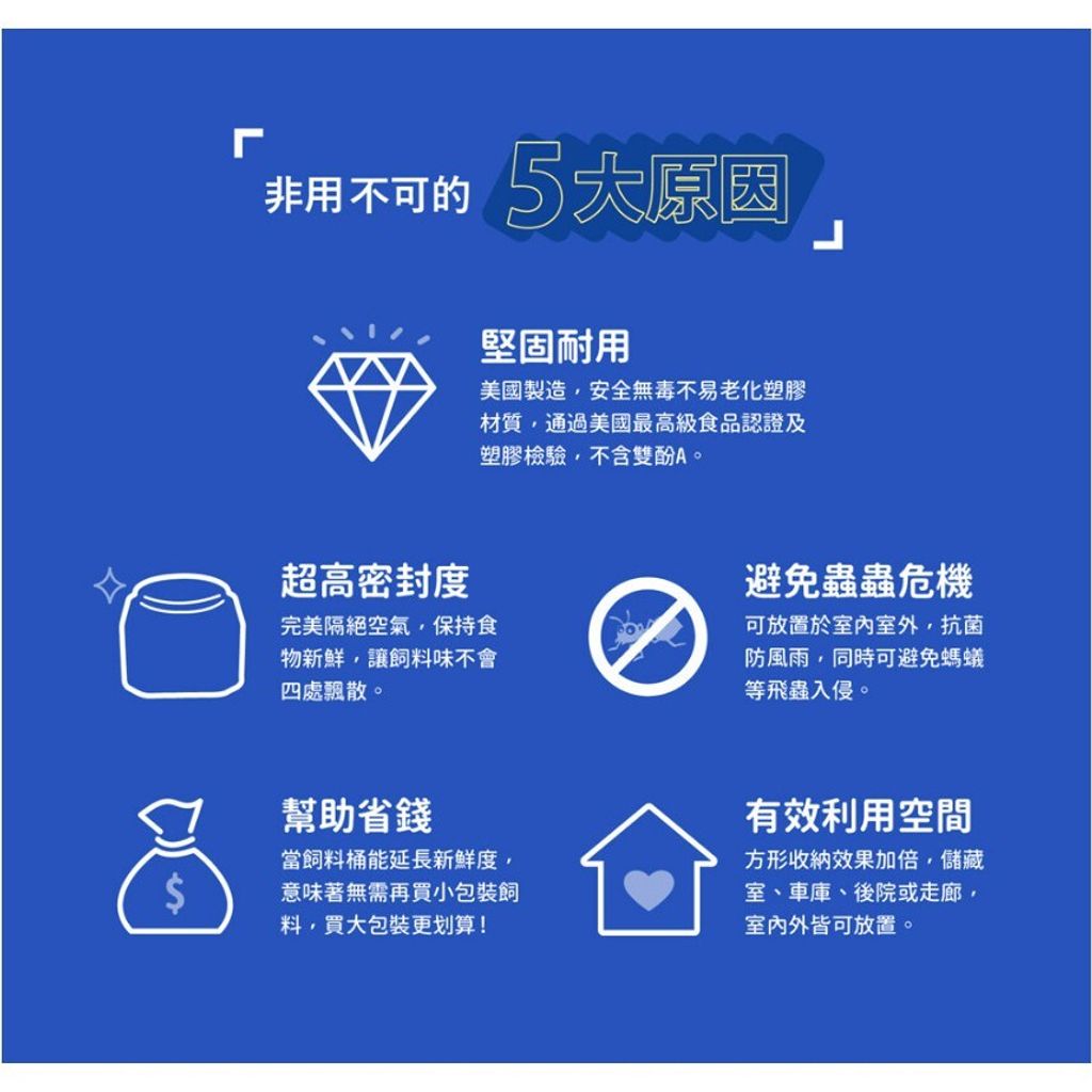 e1feb2db013378b9f9f0950beea454bb