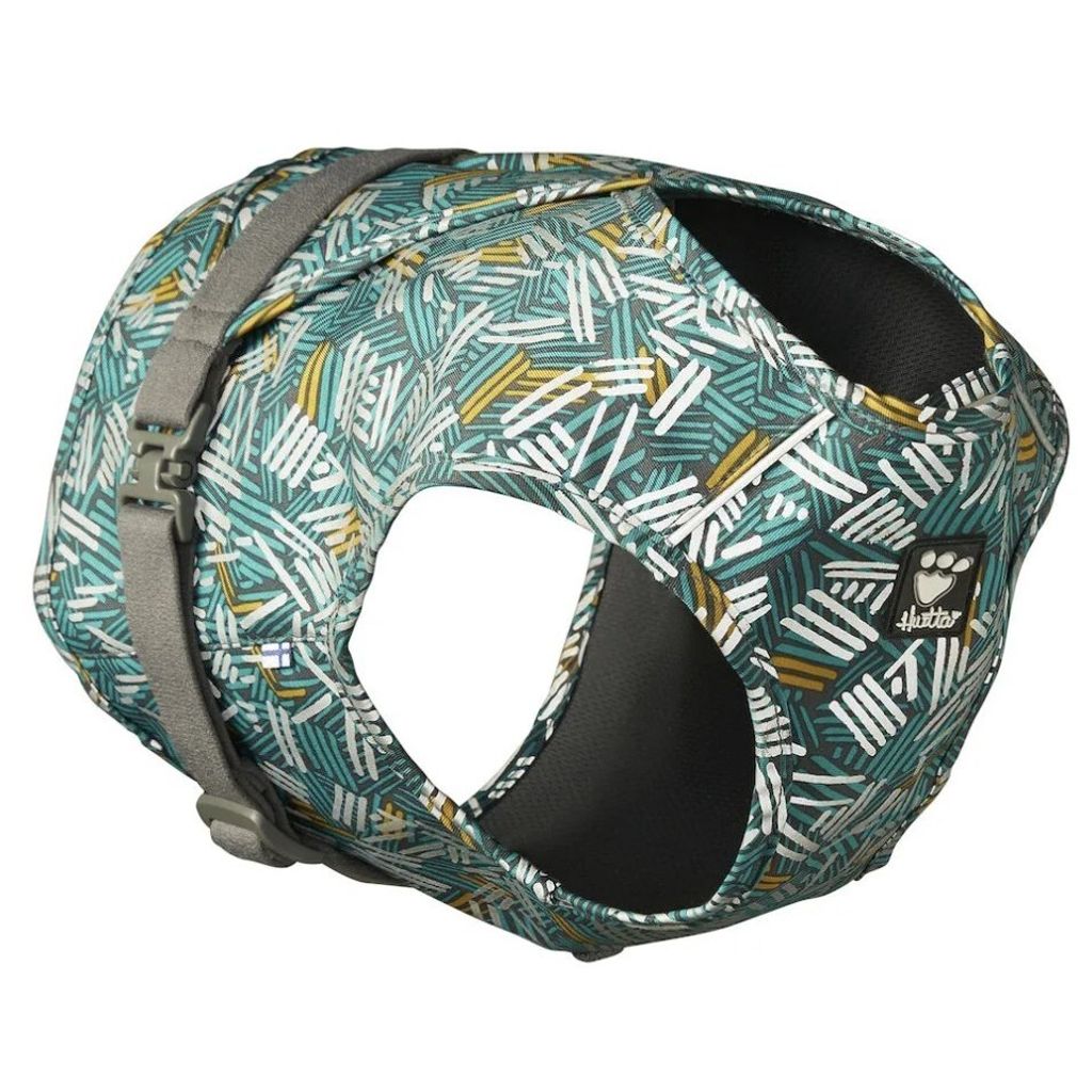 tw-11134207-7r98t-lm4hq8naz3bv81