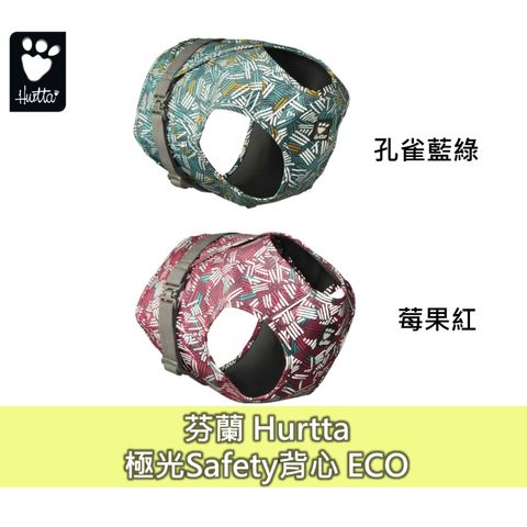 tw-11134207-7r990-lm4hq8namg7ve3