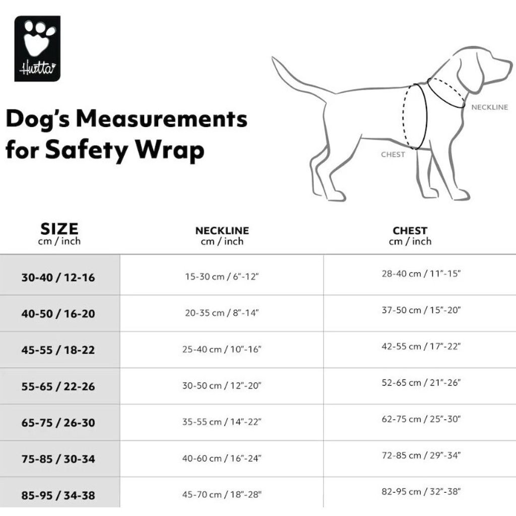 tw-11134207-7r98p-lm4hq8nawa6zcb