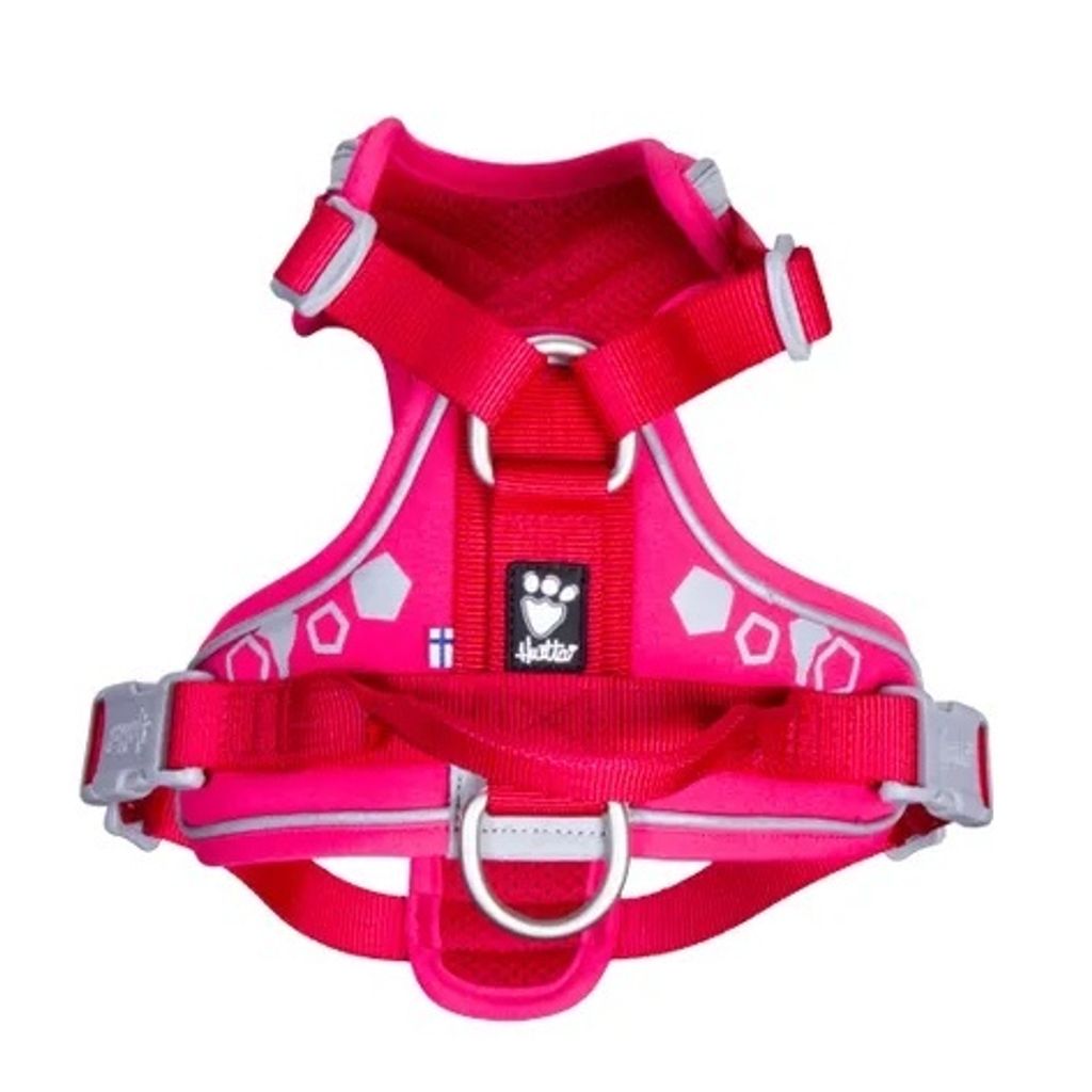 11a8500694ae2e32b96b1d37fd27f268