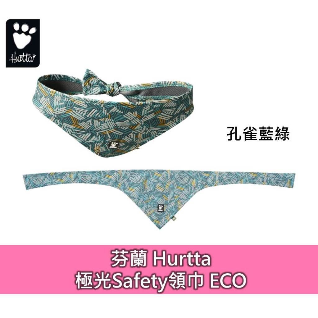 tw-11134207-7r98w-lm4g07eb3rtlf7