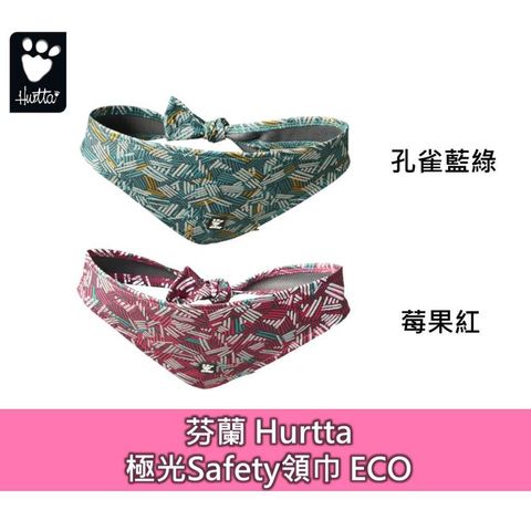 tw-11134207-7r98p-lm4g07easja1ff