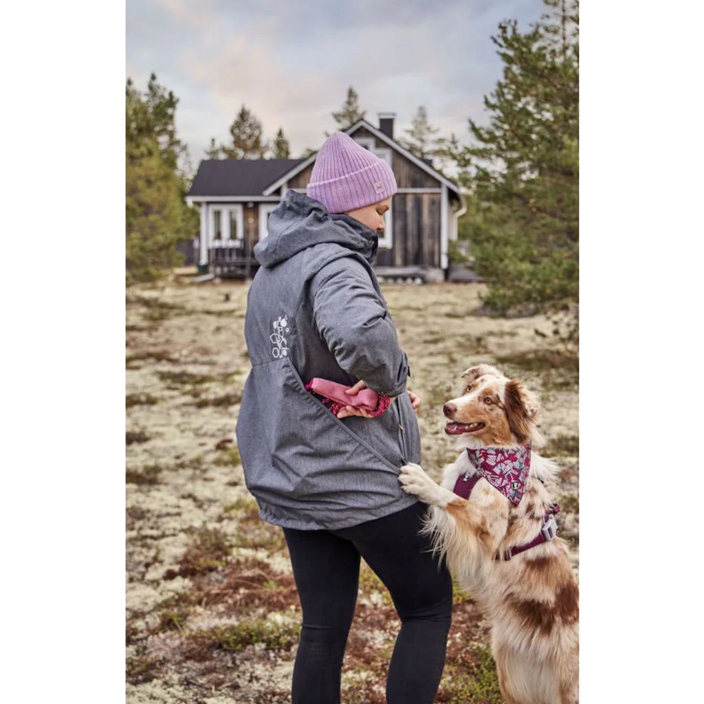 tw-11134207-7r98r-lm4g07eay5jtf1