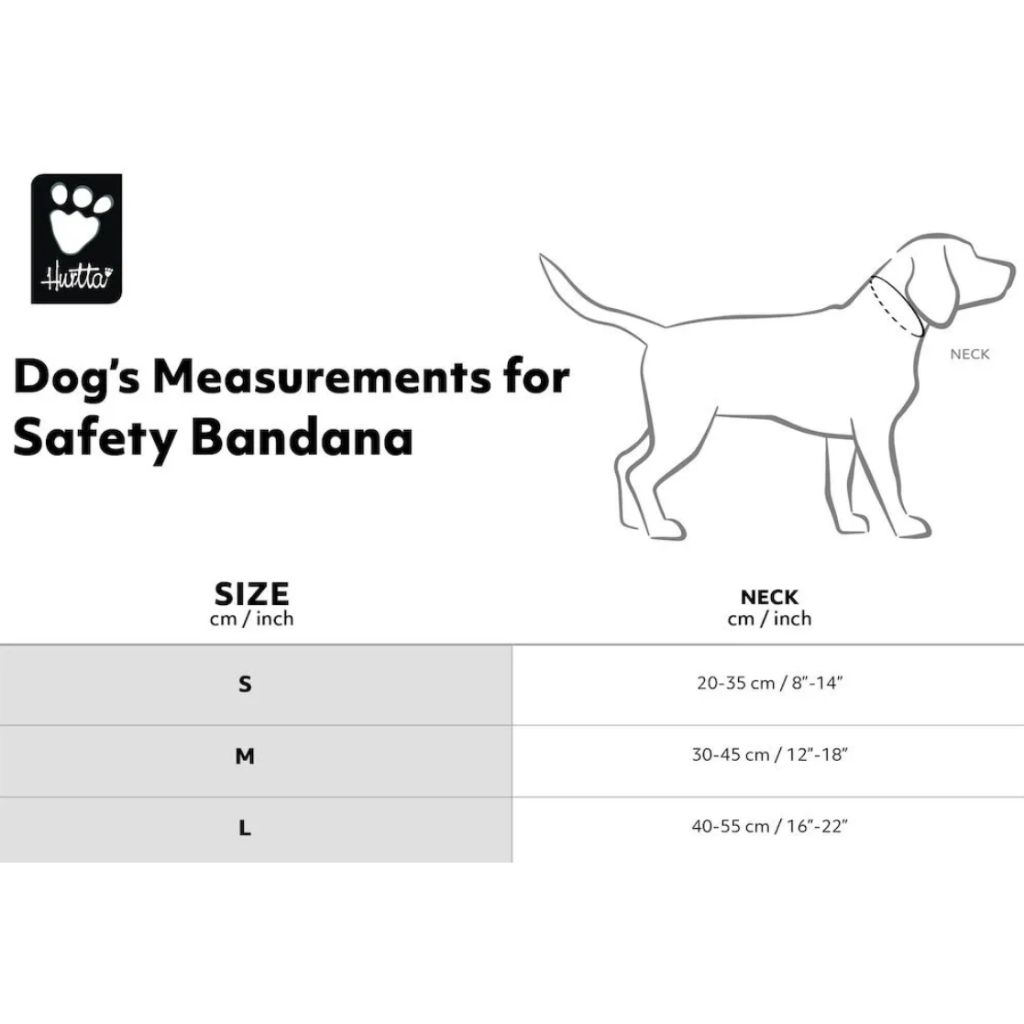 tw-11134207-7r98u-lm4g07eb0yopd3