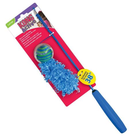 bed6c687e4b417b2561261fbb7fe9833