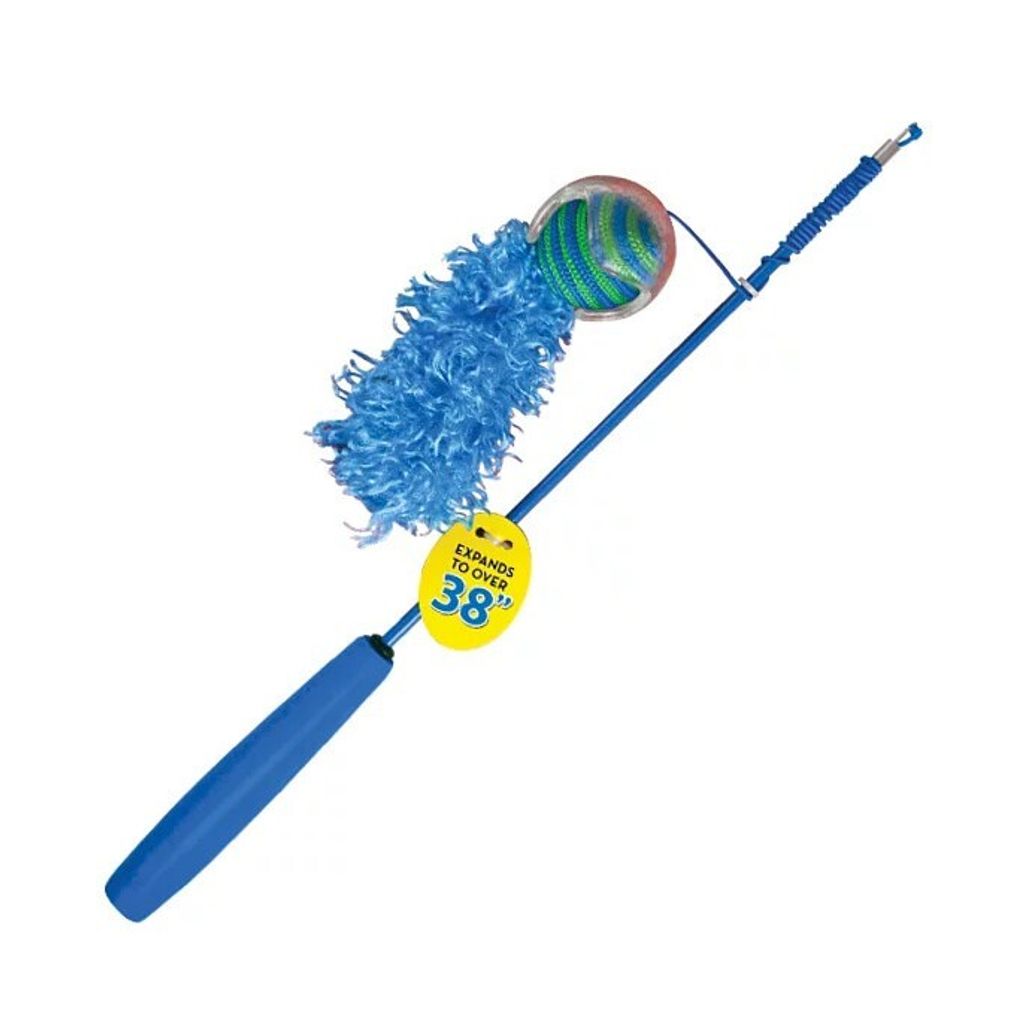 9cafd0c9f4996c17618d56e489882583