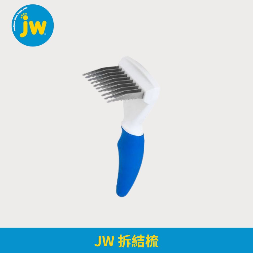 tw-11134207-7ras9-m142mdjav8488d