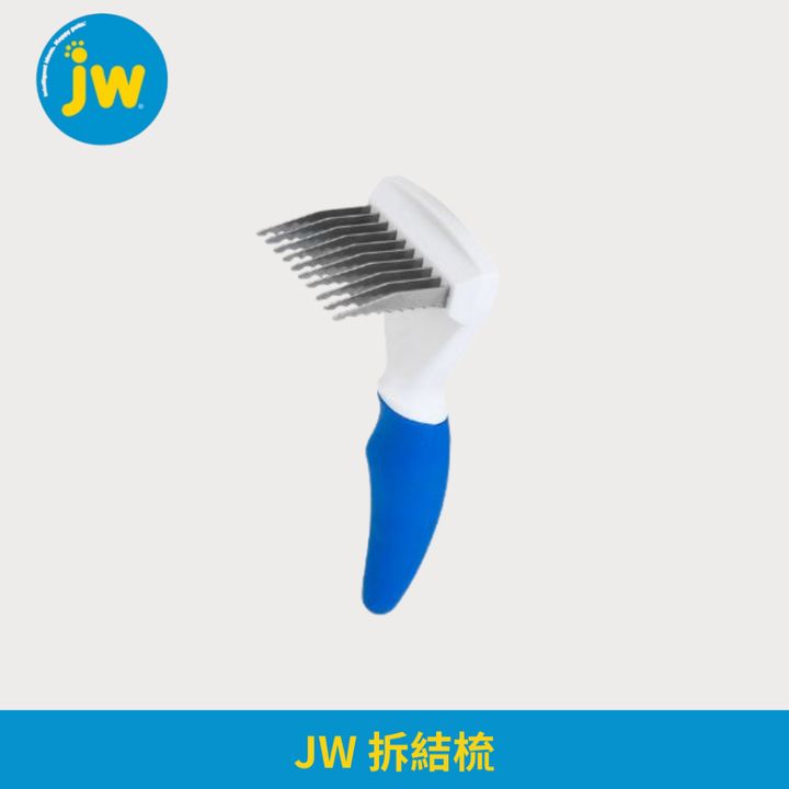 tw-11134207-7ras9-m142mdjav8488d