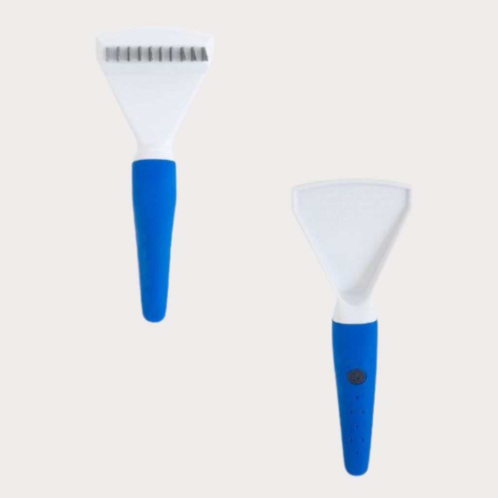 tw-11134207-7rasl-m142mf6ogckna7