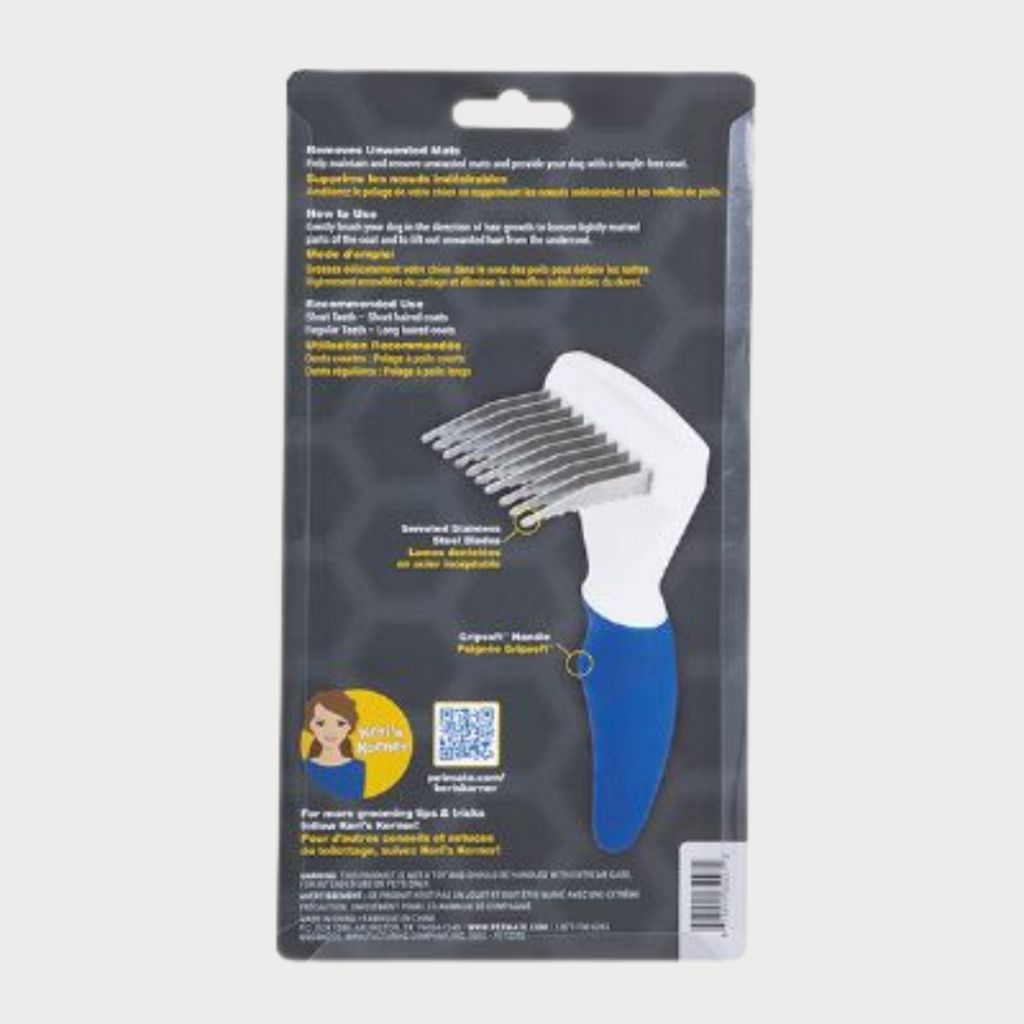 tw-11134207-7rasb-m142mhmcw0ygd6