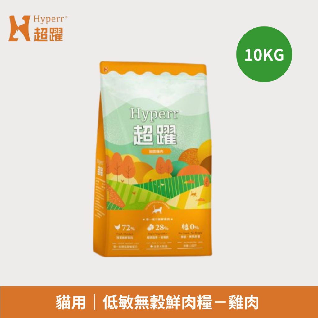 tw-11134207-7r98p-lzrbxf1f9gxge7