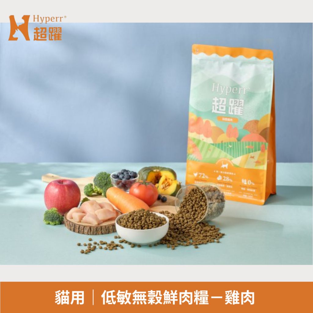 tw-11134207-7r98p-lzrbxp06n28u98