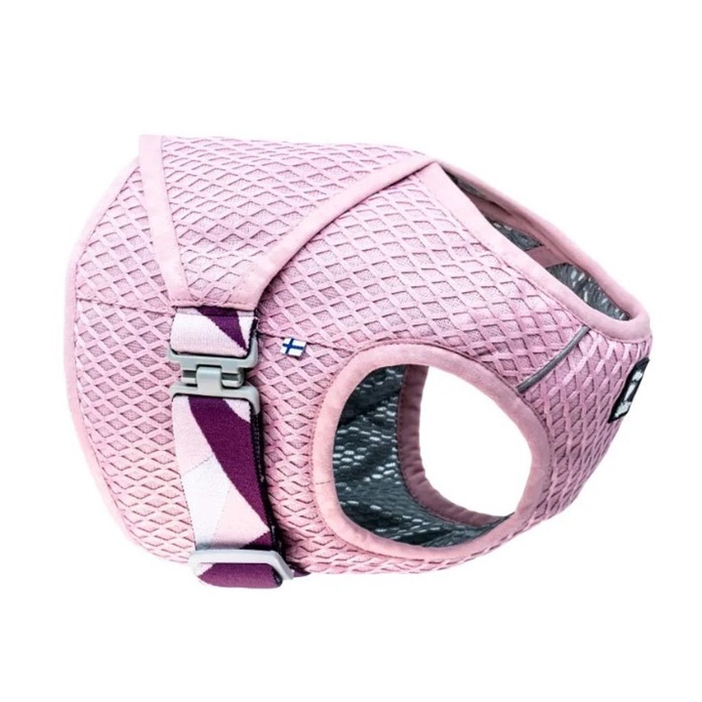 42ec4e0251bc2c6e23664209da7a61e9