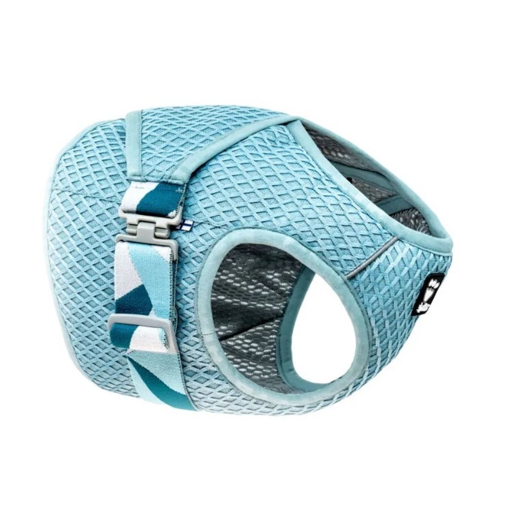 c0f79e5741782c1645249edc4506243a