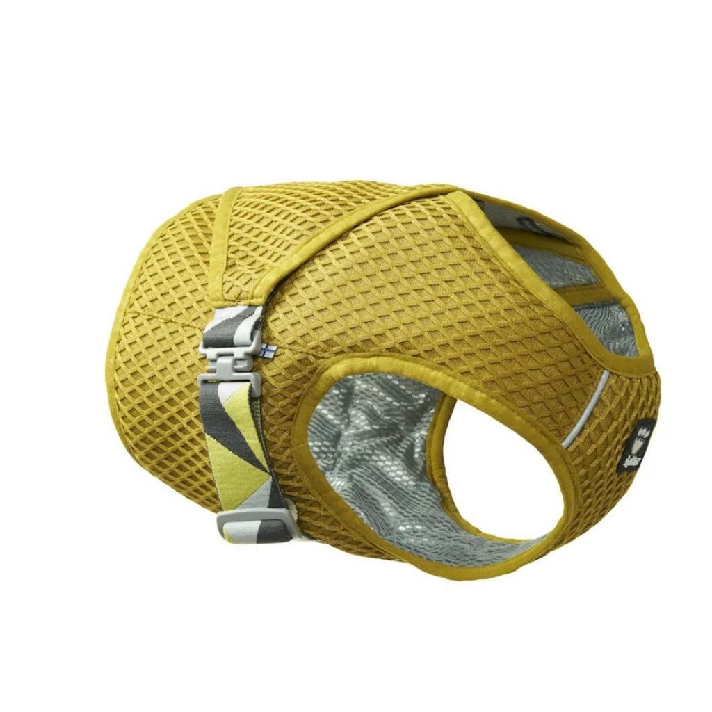 tw-11134207-7quky-lesf9pi7tusv22