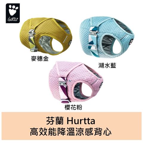 tw-11134207-7quky-lesf9pi7v9dbd3