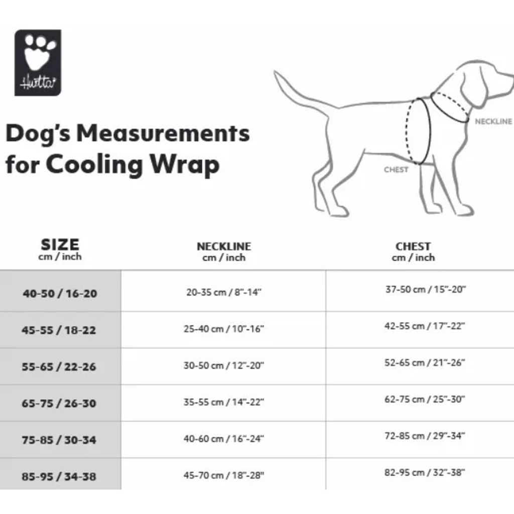 bab835ddf34005c09b5db327f923e88f