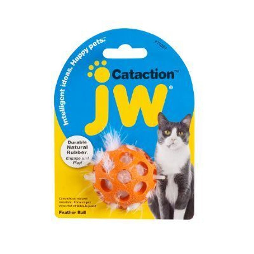 tw-11134207-7r98p-lw5fiz6imp7q66