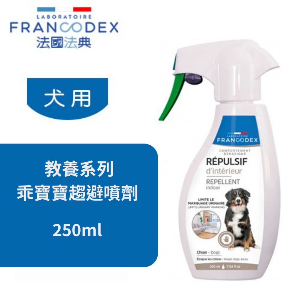 tw-11134207-7rbk8-m95nfugd5jt1f4