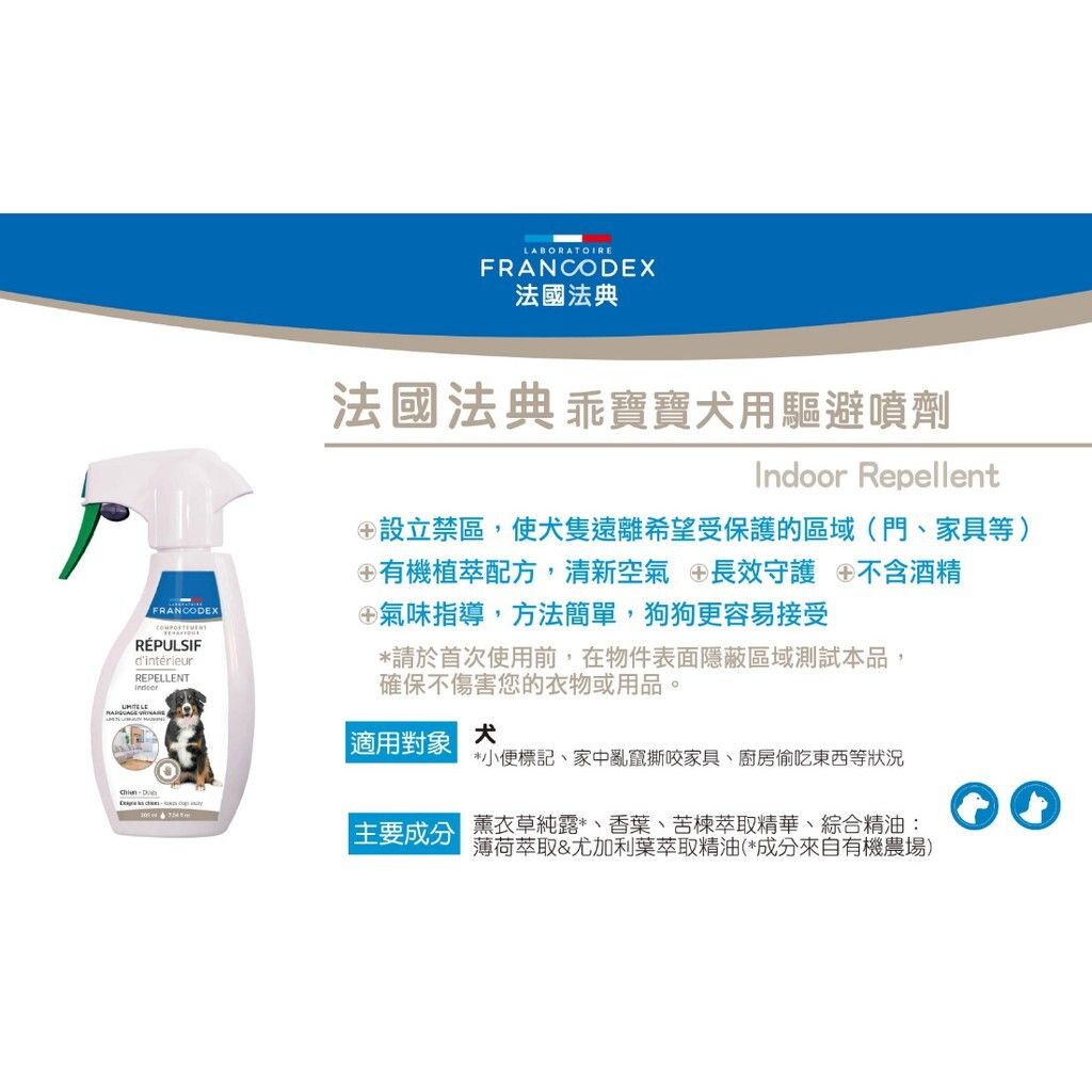 1fc847c971968f6cfdcb3482286fd05f