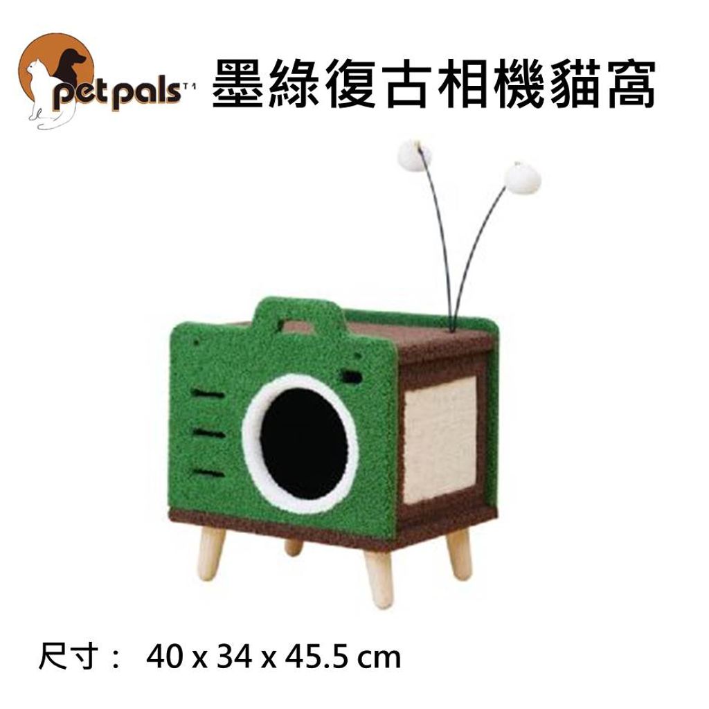 tw-11134207-7qukx-lgubnmrukobt6b