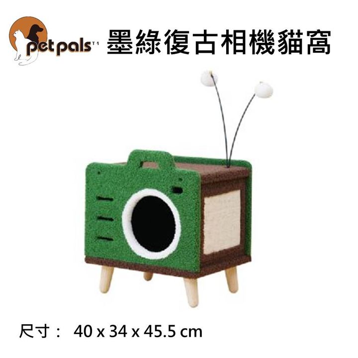 tw-11134207-7qukx-lgubnmrukobt6b